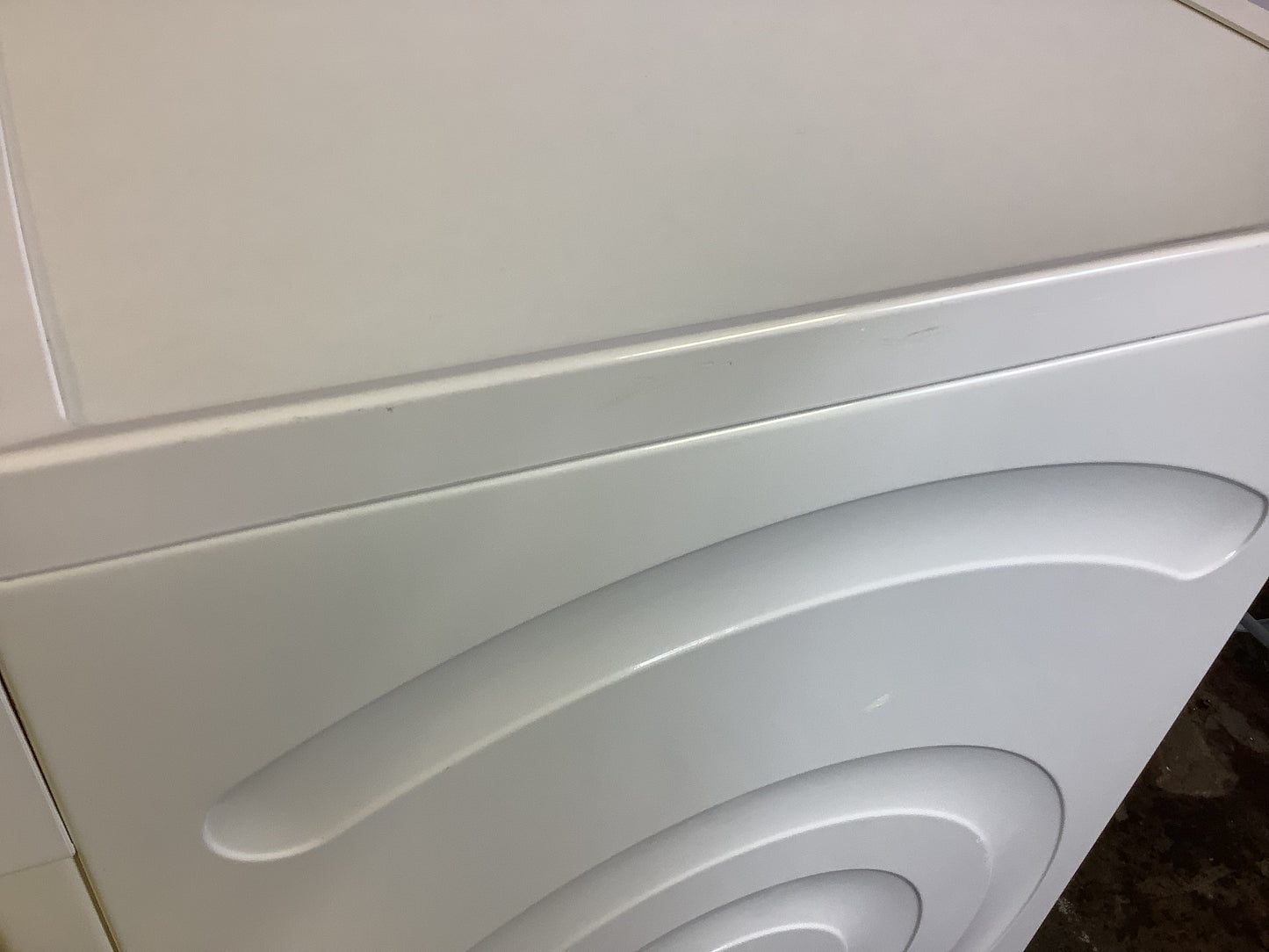 Bosch 8kg Washing Machine WAQ28351GB L49121