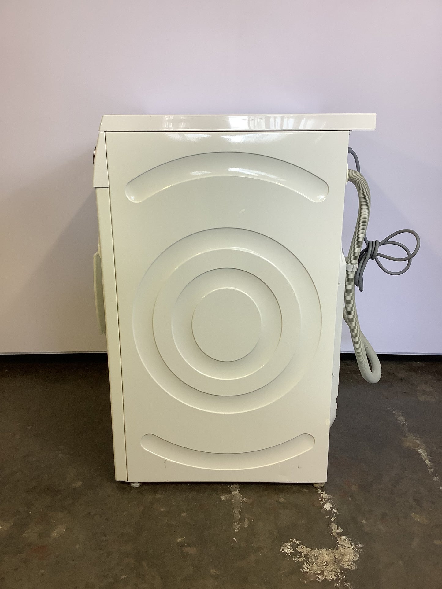 Bosch 8kg Washing Machine WAQ28351GB L49121