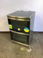 AEG Induction Hob Electric Cooker 49332I-MN L48183