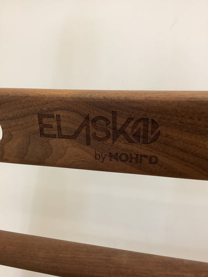 NOHRD Elasko Gym Stretch Equipment F27703