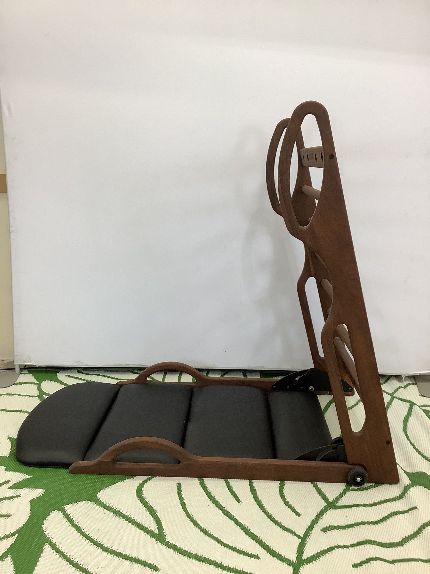 NOHRD Elasko Gym Stretch Equipment F27703