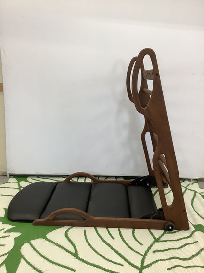 NOHRD Elasko Gym Stretch Equipment F27703