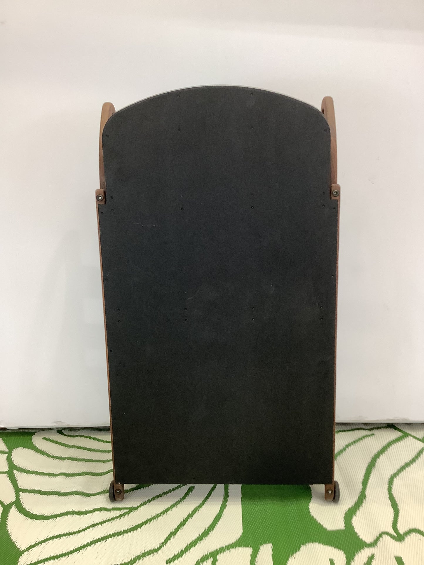 NOHRD Elasko Gym Stretch Equipment F27703