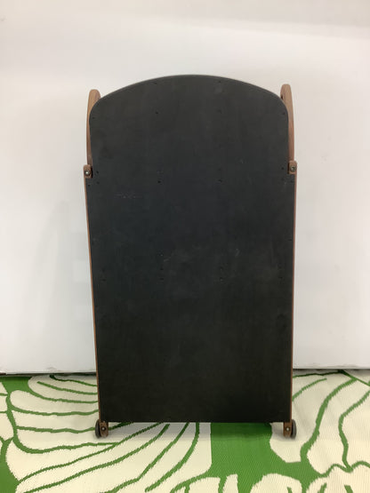 NOHRD Elasko Gym Stretch Equipment F27703