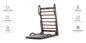 NOHRD Elasko Gym Stretch Equipment F27703