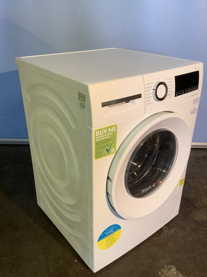 Bosch 9kg/6kg Washer Dryer WNA14490GB L48713