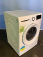 Bosch 9kg/6kg Washer Dryer WNA14490GB L48713