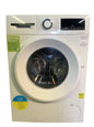 Bosch 9kg/6kg Washer Dryer WNA14490GB L48713