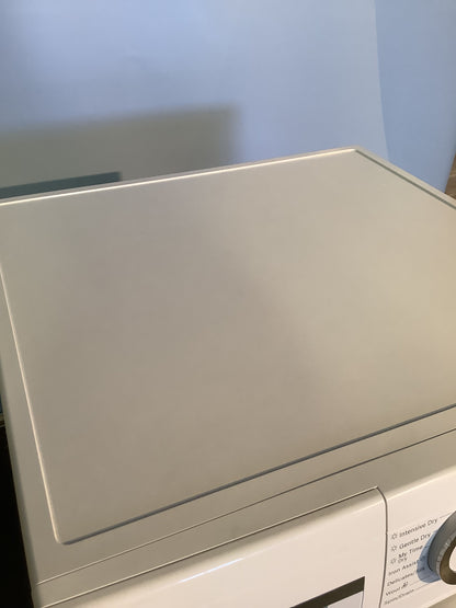 Bosch 9kg/6kg Washer Dryer WNA14490GB L48713