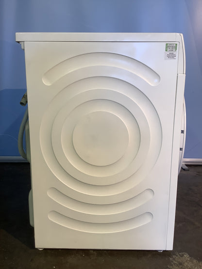 Bosch 9kg/6kg Washer Dryer WNA14490GB L48713