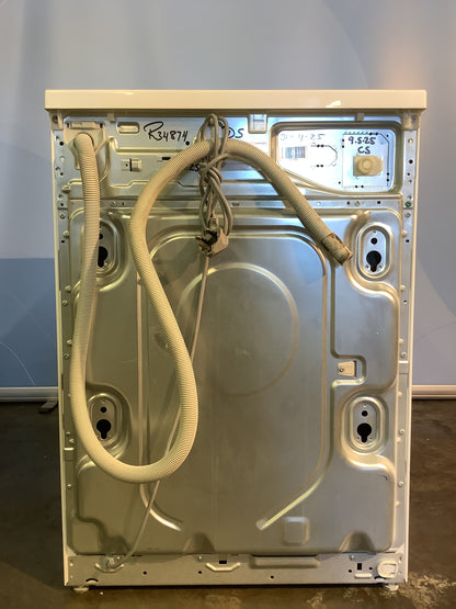 Bosch 9kg/6kg Washer Dryer WNA14490GB L48713