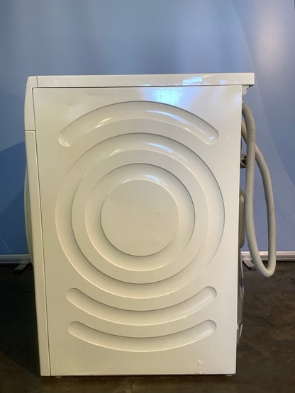 Bosch 9kg/6kg Washer Dryer WNA14490GB L48713
