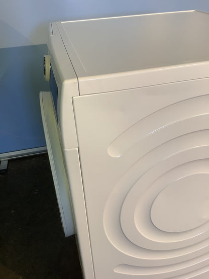 Bosch 9kg/6kg Washer Dryer WNA14490GB L48713
