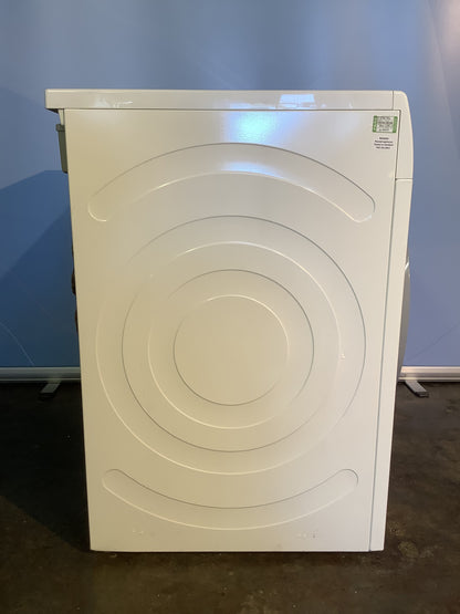 Bosch 7kg Tumble Dryer WTN85201GB L48764