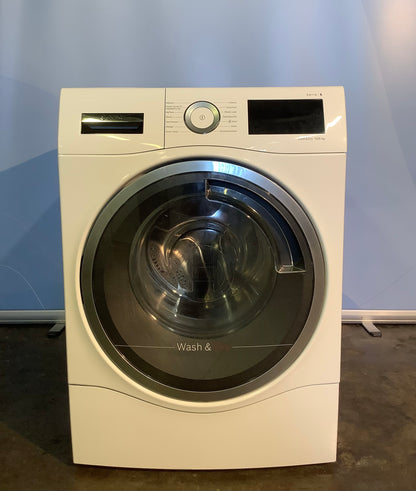 Bosch 10kg/6kg Washer Dryer WDU28560GB L48731