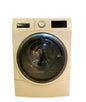 Bosch 10kg/6kg Washer Dryer WDU28560GB L48731