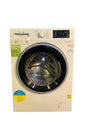 Blomberg 7kg Washing Machine LWF27441W L48803