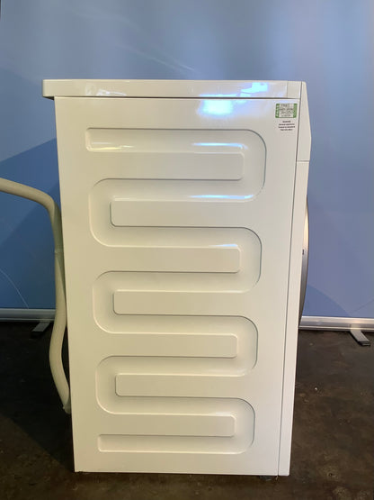 Blomberg 7kg Washing Machine LWF27441W L48803
