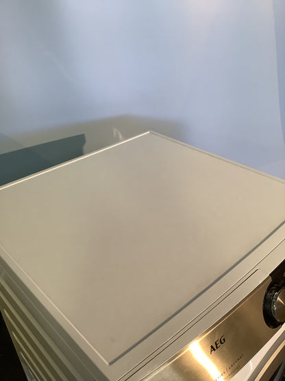 AEG 9kg Washing Machine L8FEC946R L48719