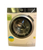 AEG 9kg Washing Machine L8FEC946R L48719