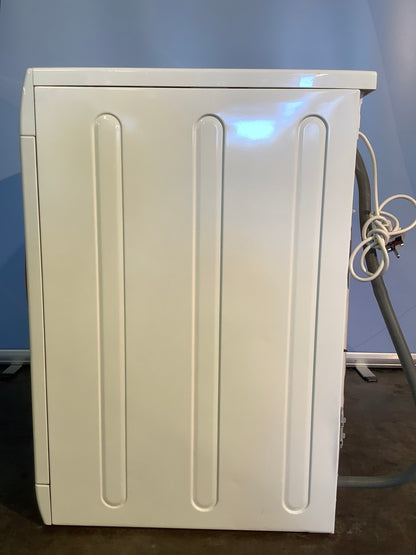 Hotpoint 10kg Washing Machine NM111045WC L48804