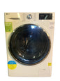 LG 9kg Washing Machine FH4U2VCN2 L48723