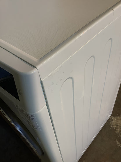 LG 9kg Washing Machine FH4U2VCN2 L48723