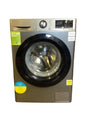 LG 9kg Washing Machine {WiFi} F4V309SNE L48337