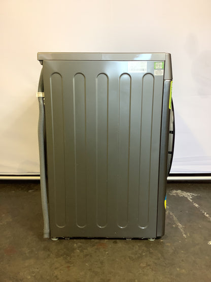 LG 9kg Washing Machine {WiFi} F4V309SNE L48337