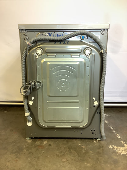LG 9kg Washing Machine {WiFi} F4V309SNE L48337