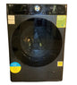 LG 11kg/6kg Washer Dryer FWY916BBTN1 { WiFi Enabled } L48748