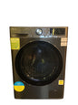LG 10.5kg/7kg Washer Dryer FWV917BTSE ( WiFi Enabled ) L48724