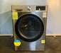 LG 9kg/6kg Washer Dryer FWV796STSE ( WiFi Enabled ) L48749