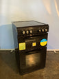 Swan Electric Cooker SX15821B L48599