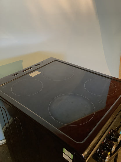 Swan Electric Cooker SX15821B L48599