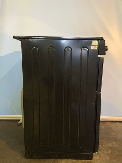 Swan Electric Cooker SX15821B L48599