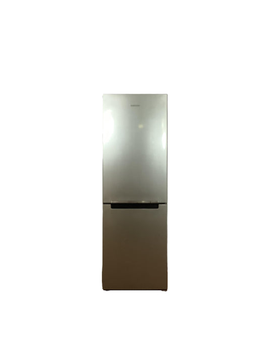 Samsung Fridge Freezer RB29FSRNDSA L49727