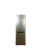 Samsung Fridge Freezer RB29FSRNDSA L49727