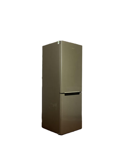 Samsung Fridge Freezer RB29FSRNDSA L49727