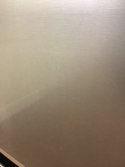 Samsung Fridge Freezer RB29FSRNDSA L49727