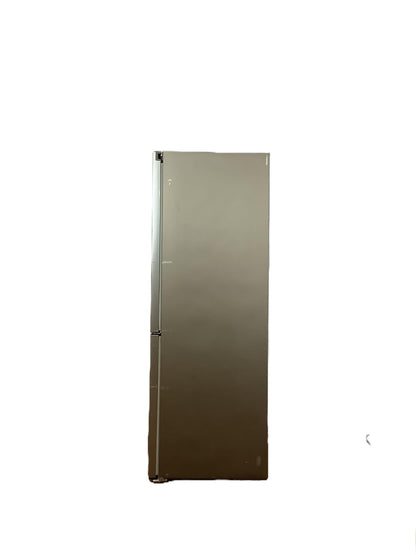 Samsung Fridge Freezer RB29FSRNDSA L49727