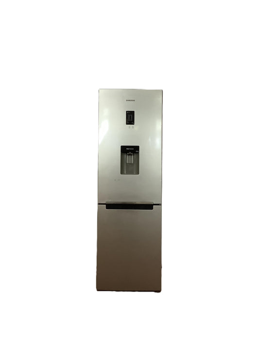 Samsung Fridge Freezer RB31FDRNDSA L49639