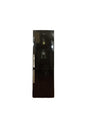 Samsung Fridge Freezer RB31FDJNDBC L49754