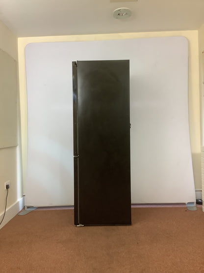 Samsung Fridge Freezer RB31FDJNDBC L49754