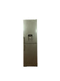 Beko Fridge Freezer CXFP3582DS L49708