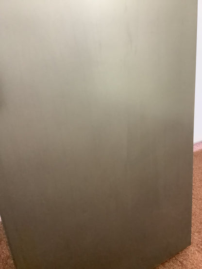 Beko Fridge Freezer CXFP3582DS L49708
