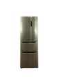 Kenwood Fridge Freezer KMD60X19 L49786