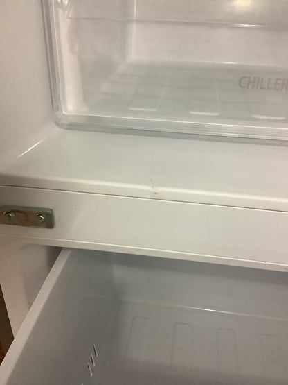 Kenwood Fridge Freezer KMD60X19 L49786