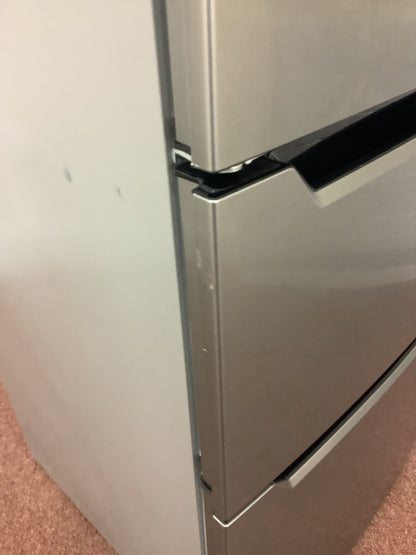 Kenwood Fridge Freezer KMD60X19 L49786