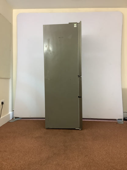 Kenwood Fridge Freezer KMD60X19 L49786